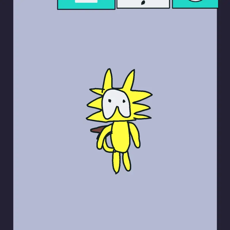 Game by @bonnie_mario
