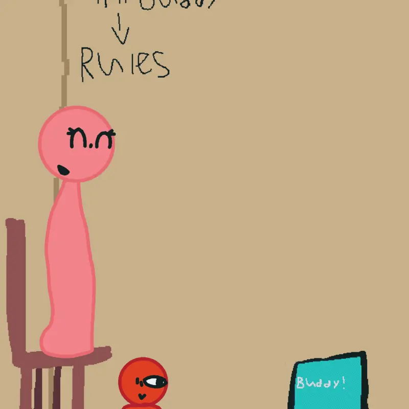 Game by @cloudy17user