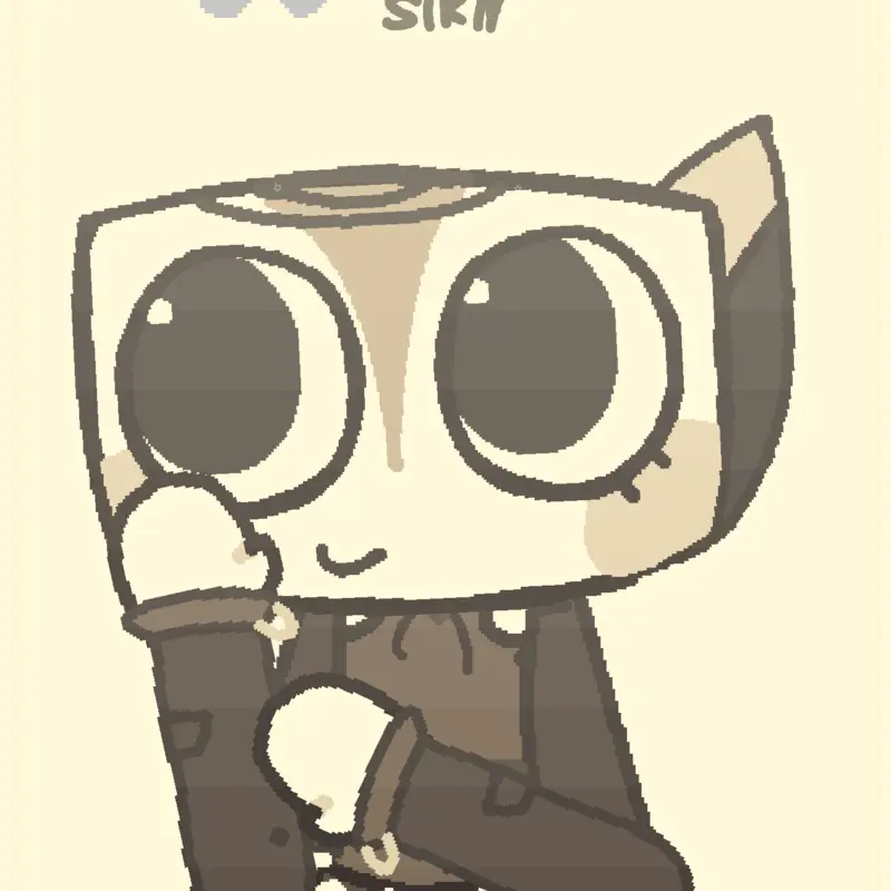Shelly thing by @Untitled_Heaven