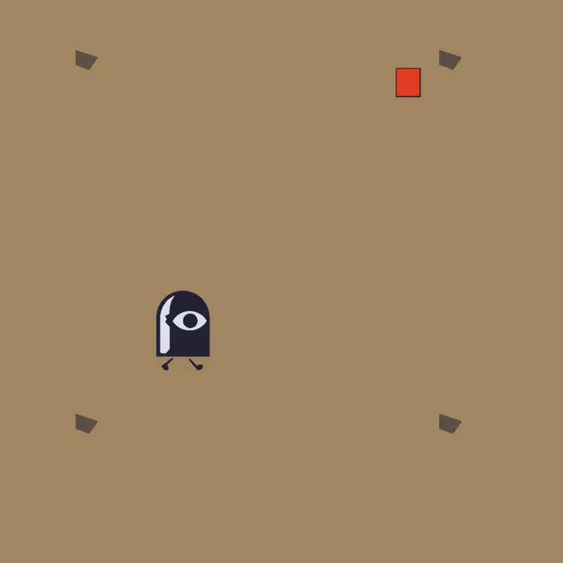 Game by @papu_pro777