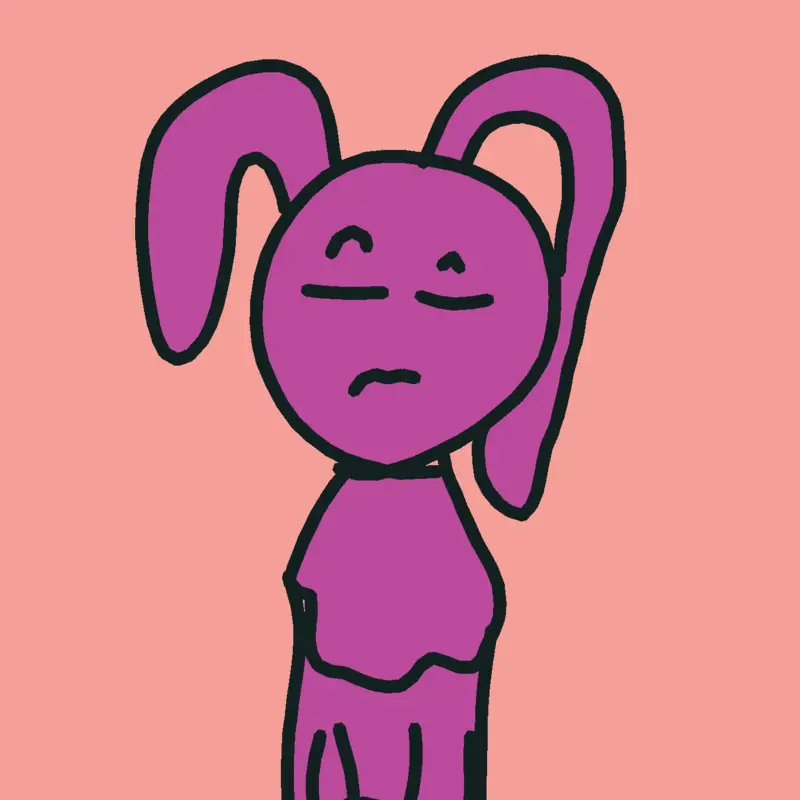 Game by @crystal_animations