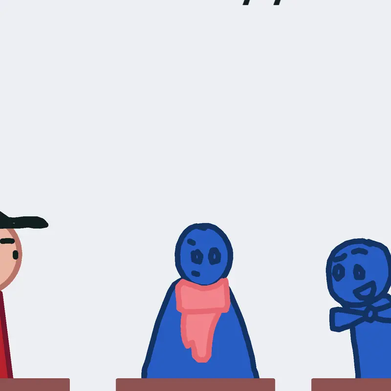 Game by @BlueBlobProductions