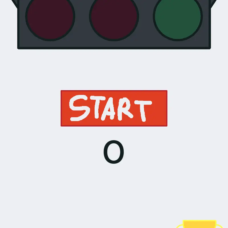 Game by @Mba04