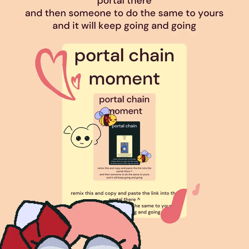 Game by @Poppy_Calliope