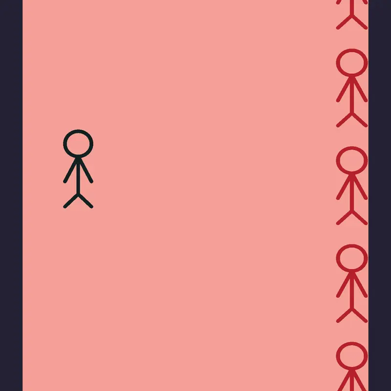 Game by @TriangularCookie_DXE