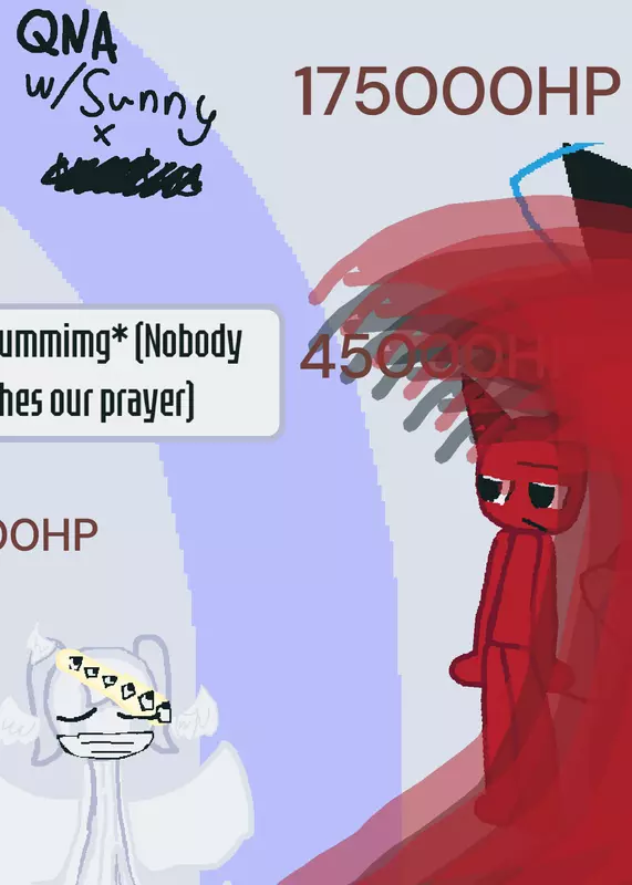 Game by @UNKN0WN_DR3AMplayz