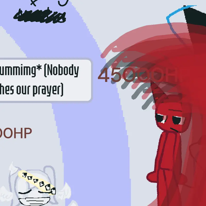 Game by @UNKN0WN_DR3AMplayz