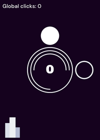Game Simplegame