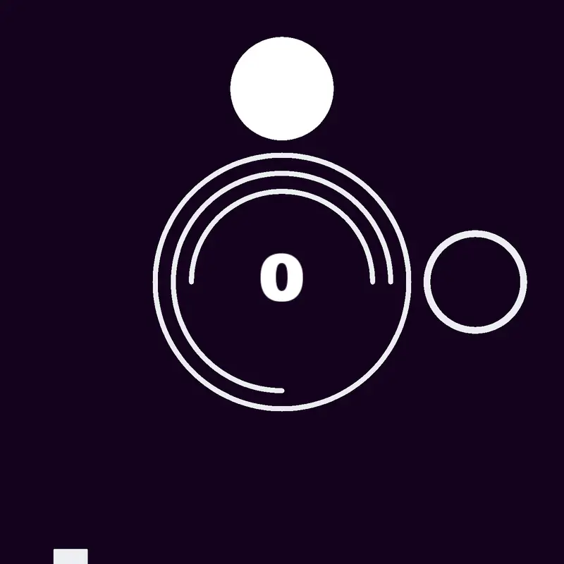 Game by @1D_Icon20