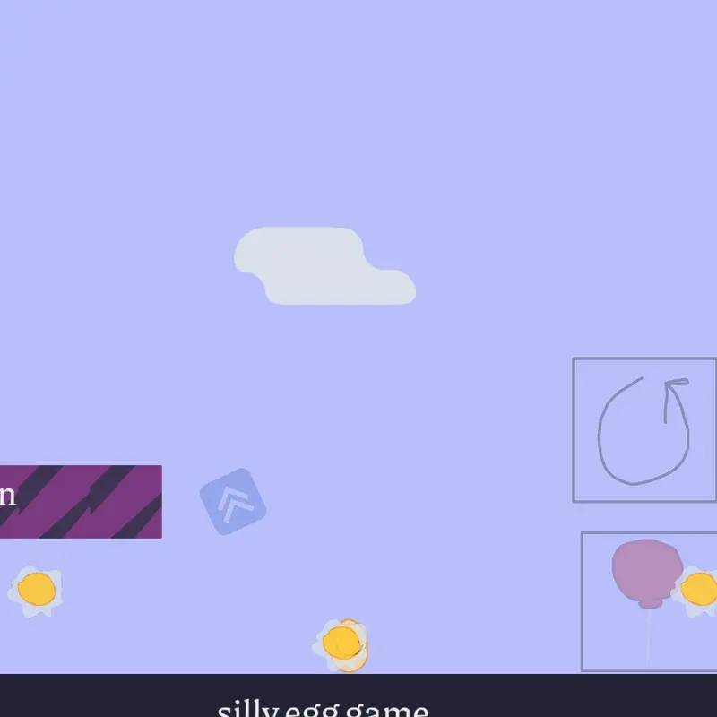 Game by @Glacialbolt