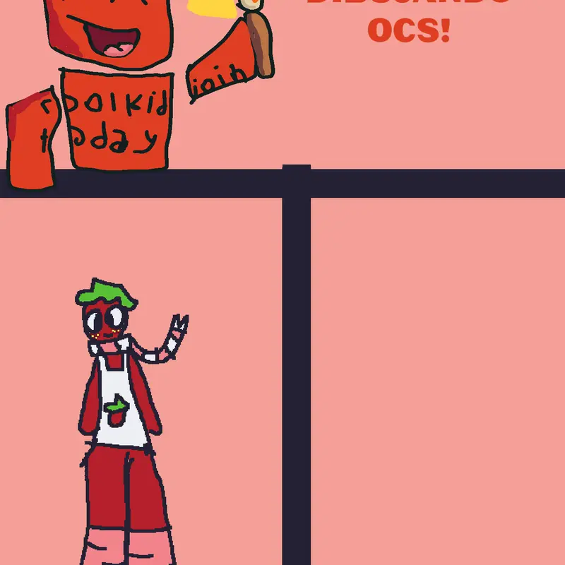 Game by @_sprout_XD_