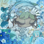 -_-bassie-_- avatar