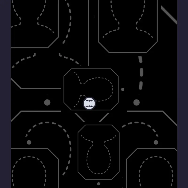 Game by @AkgnTaha