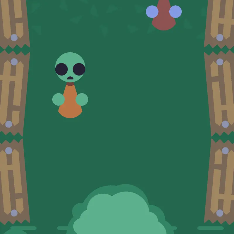 Game by @number_1_dog_lover