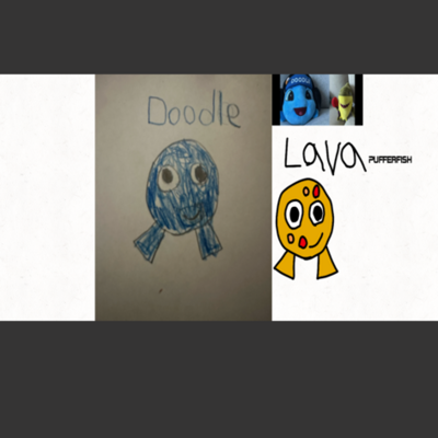@Pufferfish243846