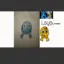 Pufferfish243846 avatar