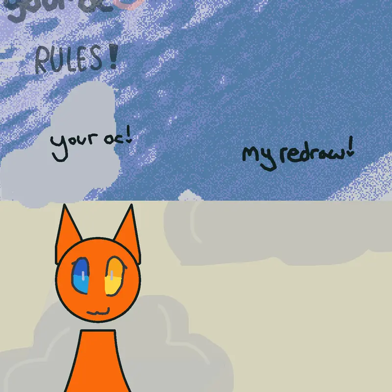 Game by @peakdragon