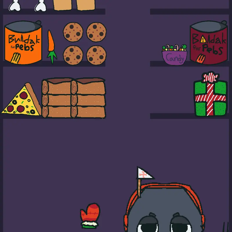 Game by @Scarlet_the_sheep