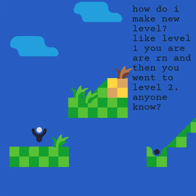 Game by @itz_Hayumi