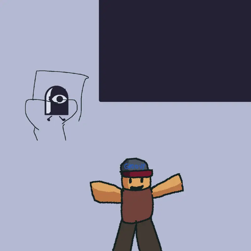 Game by @tanti