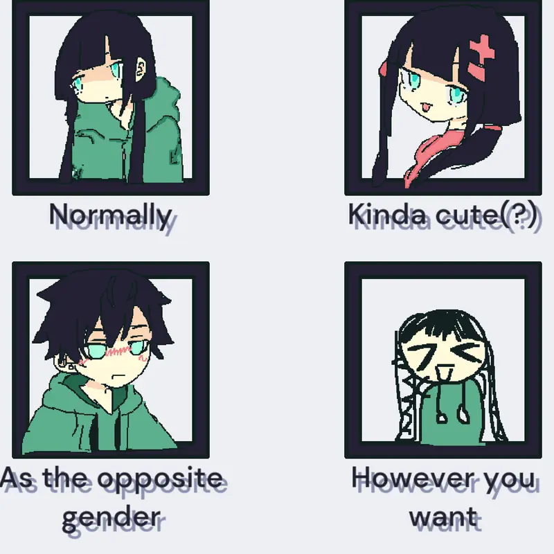 Game by @y0url0c4l_j4y