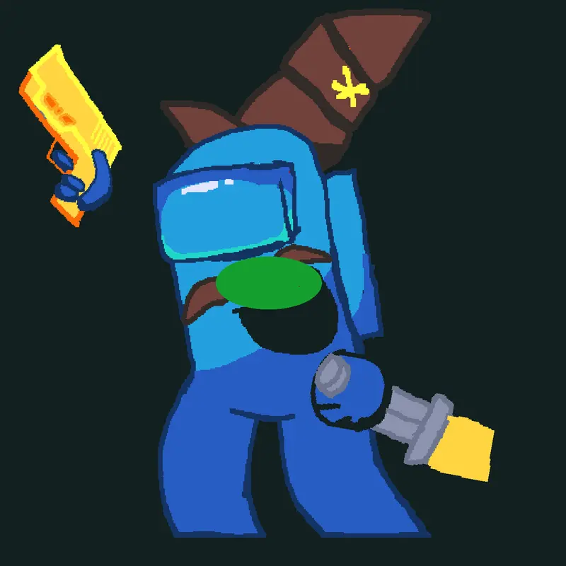 Game by @cirob_123