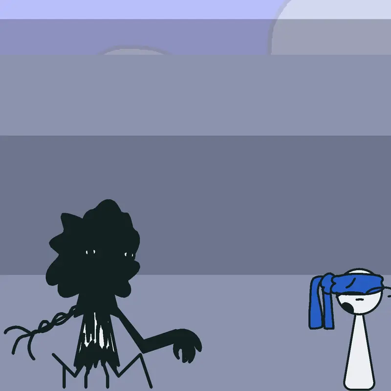 Game by @A15wthp_Offical