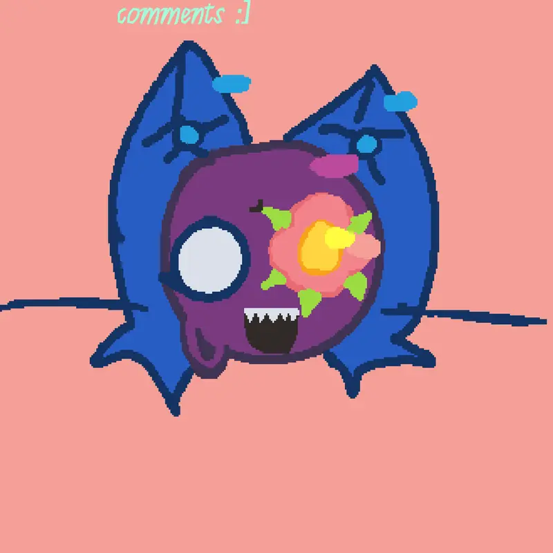Game by @C0C0_K1T