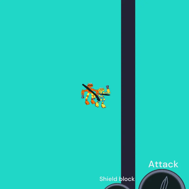 Game by @Rare_WubboxRobot929
