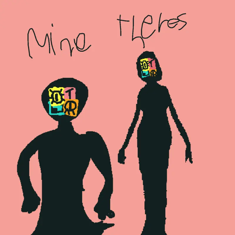 Game by @sulfer-games