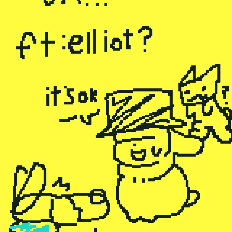 Game by @forsaken_678