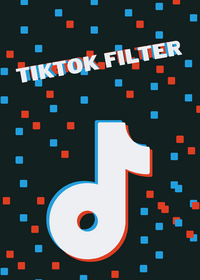 Tiktok filter: How many likes will YOUR deck...
