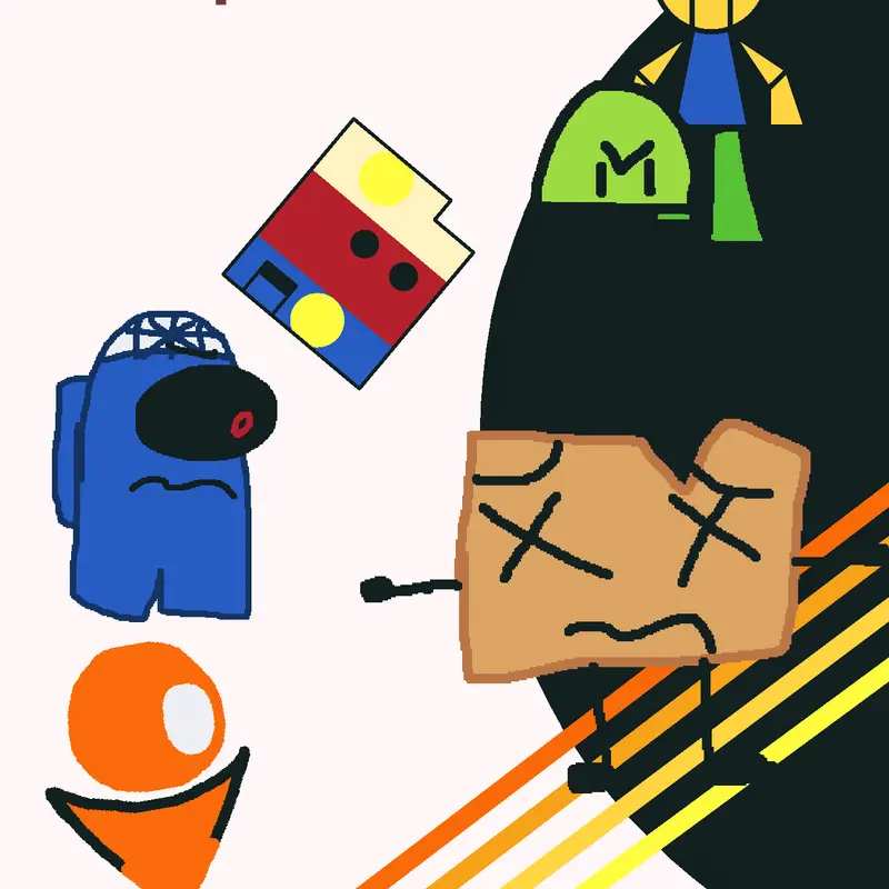 Game by @_Chill_