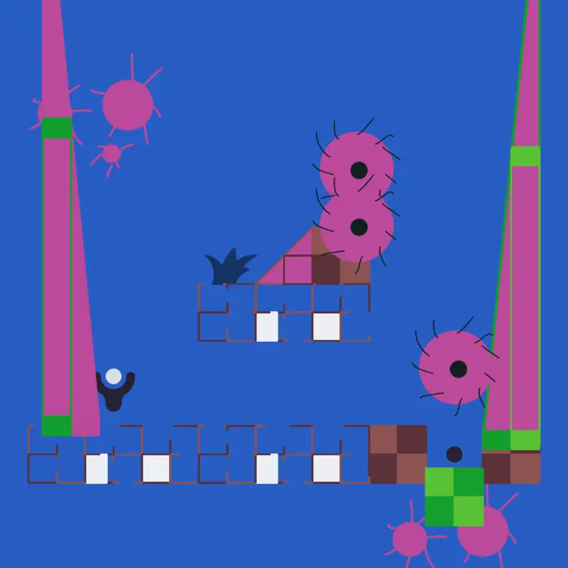 Game by @BarbieGirl123