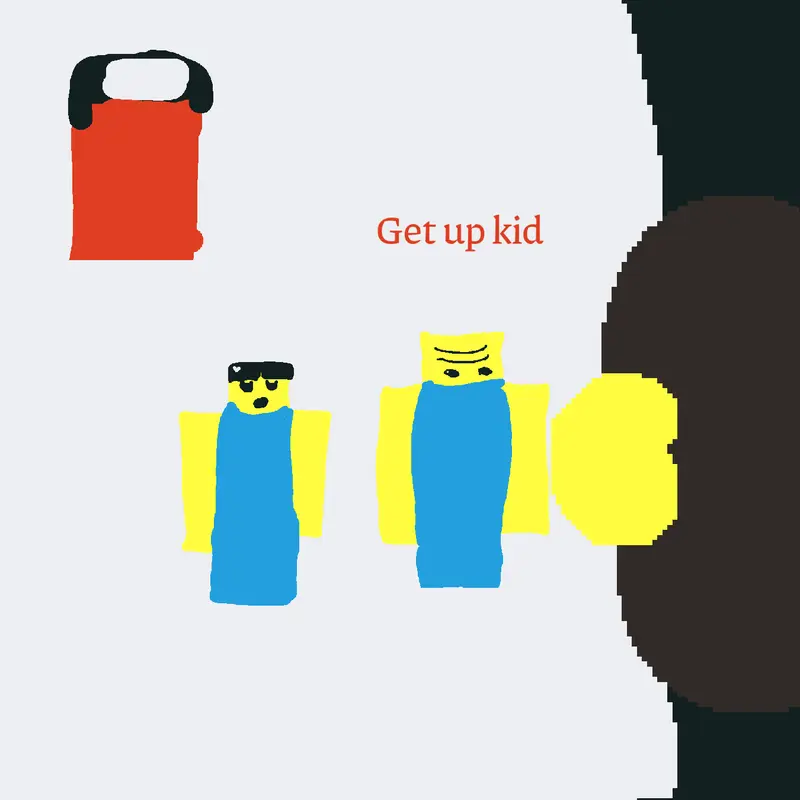 Game by @alex2222251