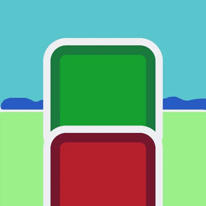 Game by @lewisthomas