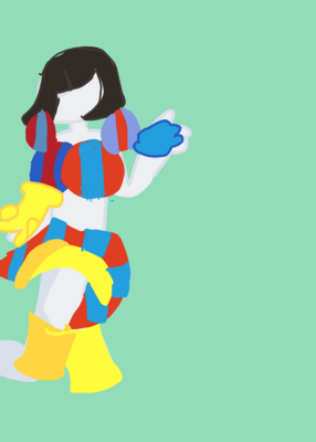 snapshot