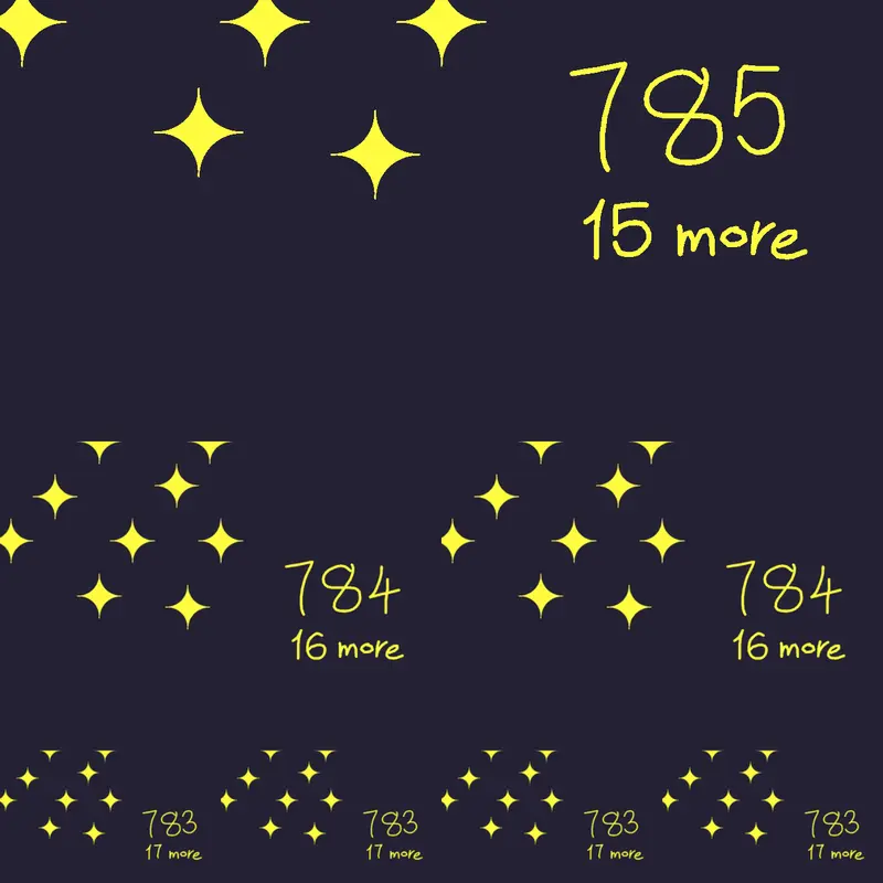 Game by @Julian_2026