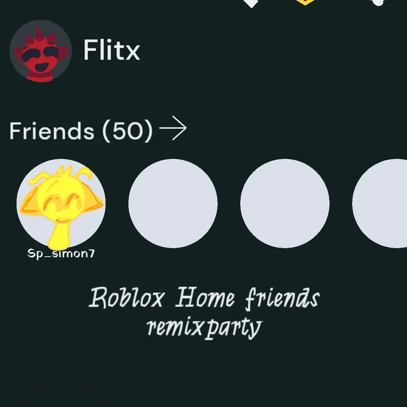 Game by @numberblocks_24XD