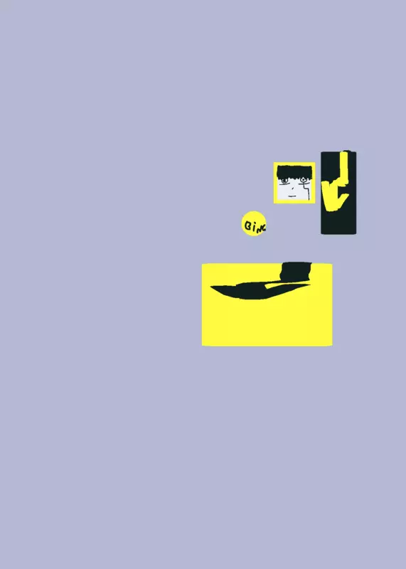 Game by @invasion