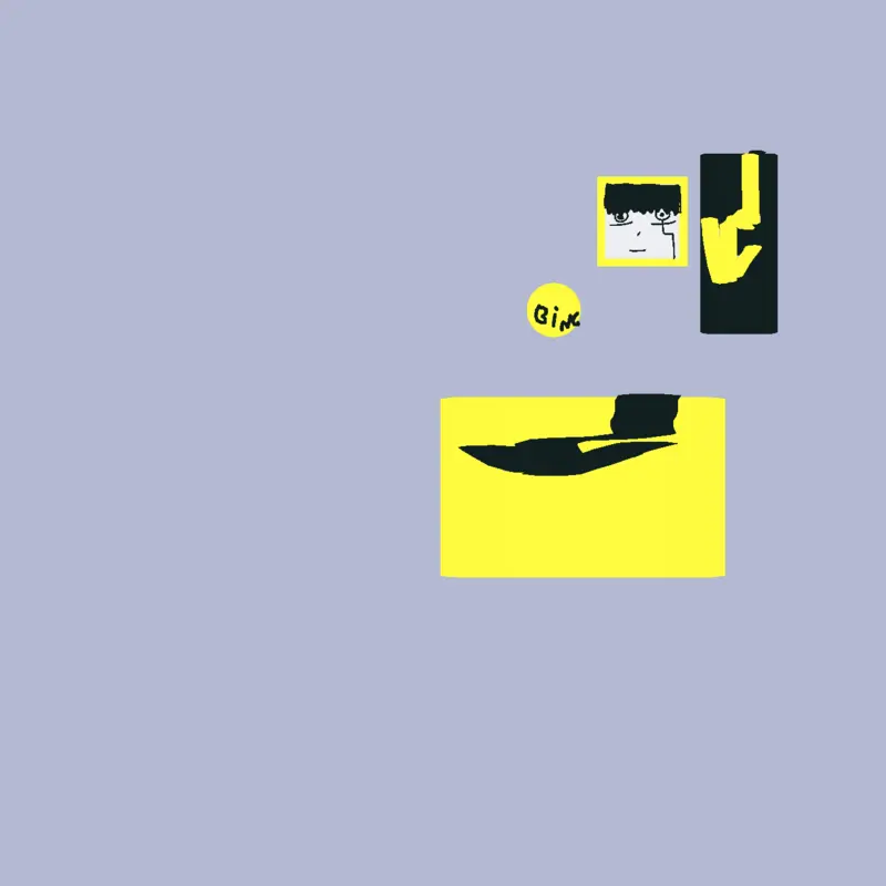 Game by @invasion
