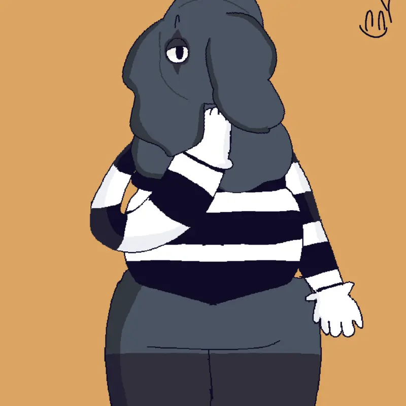 Game by @Bloti