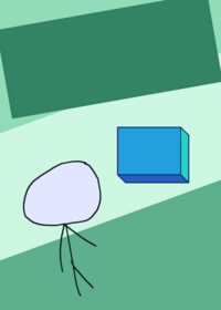 404 [- - - - - - - - - - - -]