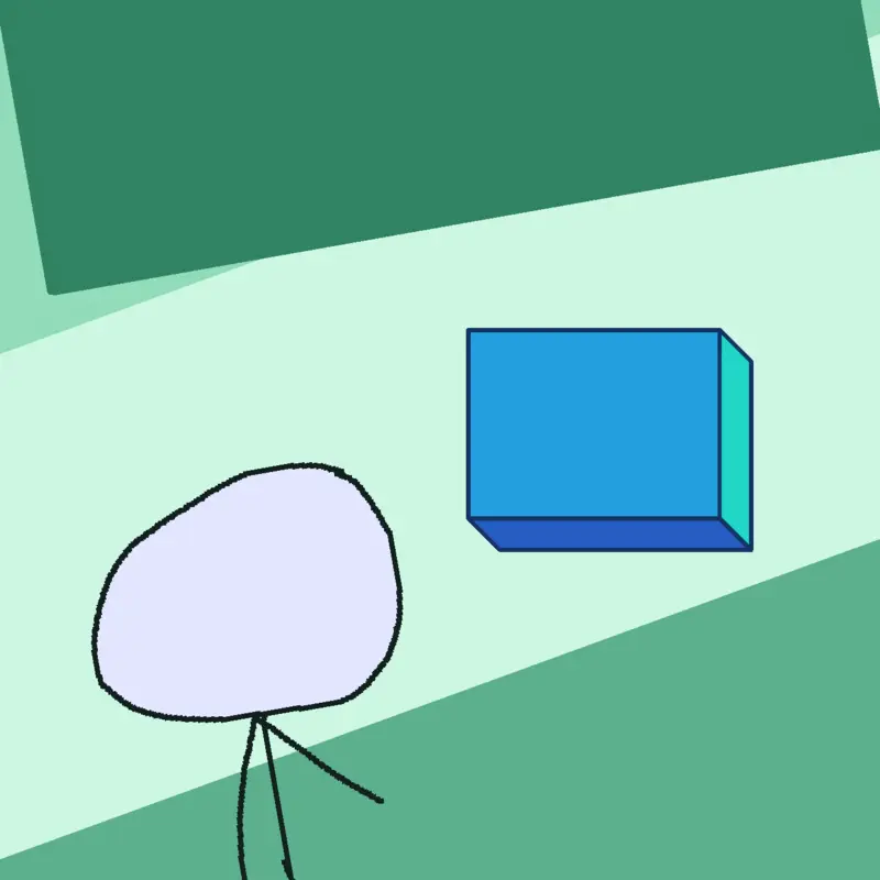 Game by @giytinywert