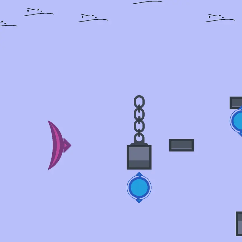 Game by @blobly
