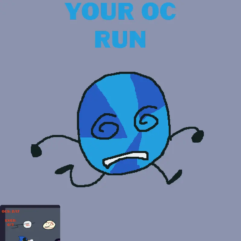 Game by @mintguy