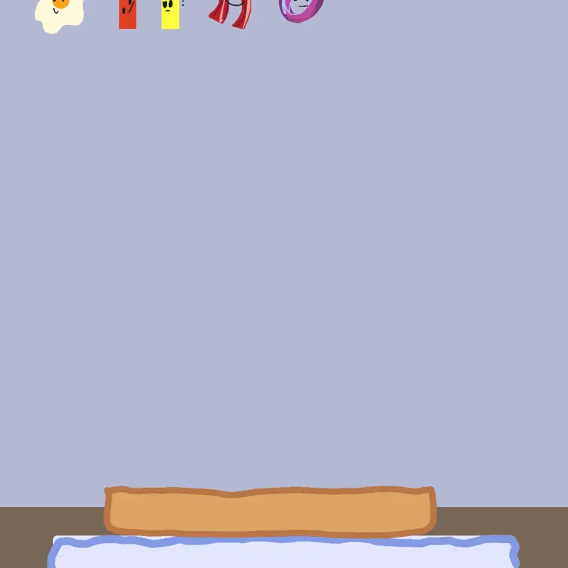 Game by @lex_225577