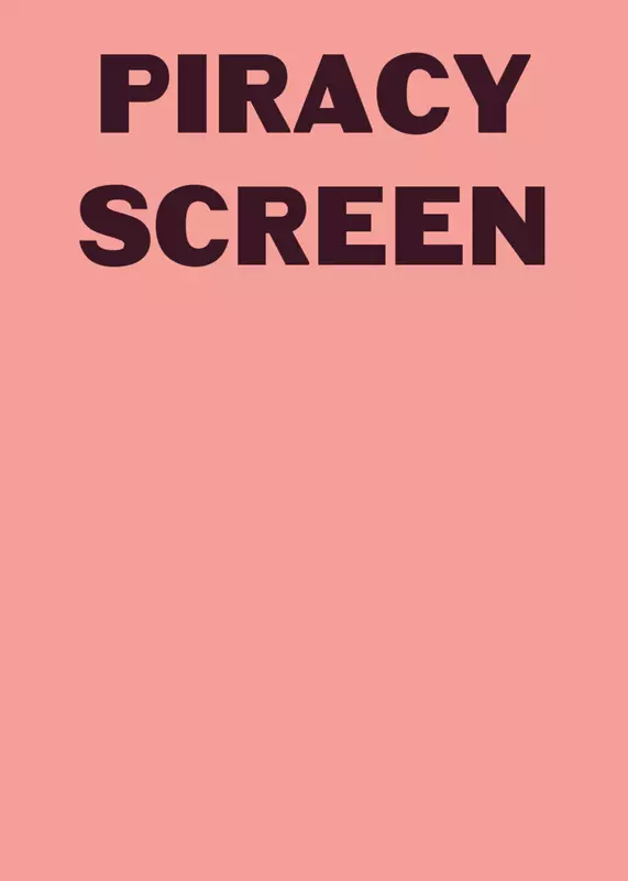 Game by @ZukoYadewi