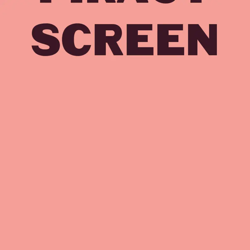 Game by @ZukoYadewi