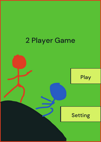 Fun 1 and 2, games4